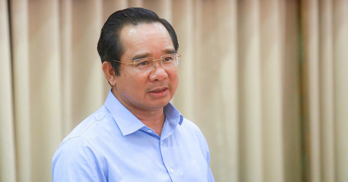 TP.HCM tổng kết chăm lo Tết với 4 từ khóa: 'Sum vầy, vui tươi, an toàn và nhân văn'