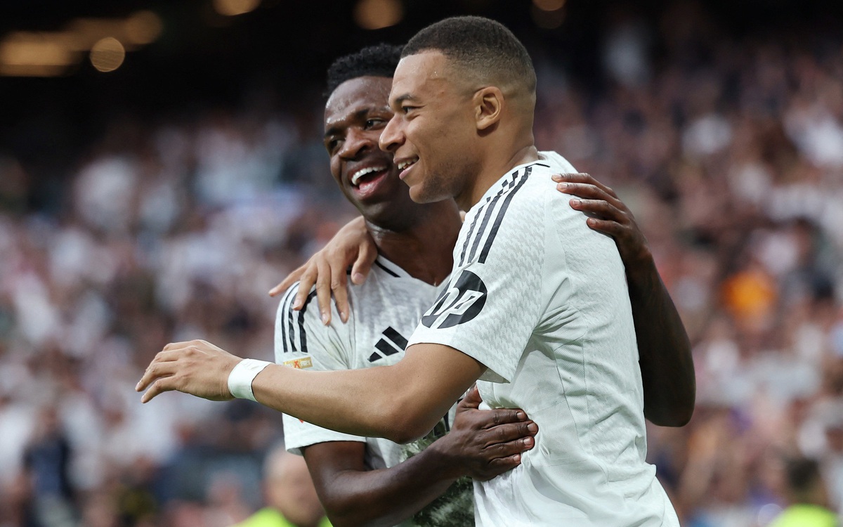 Lễ bốc thăm Champions League lại dính nghi vấn 'dàn xếp'