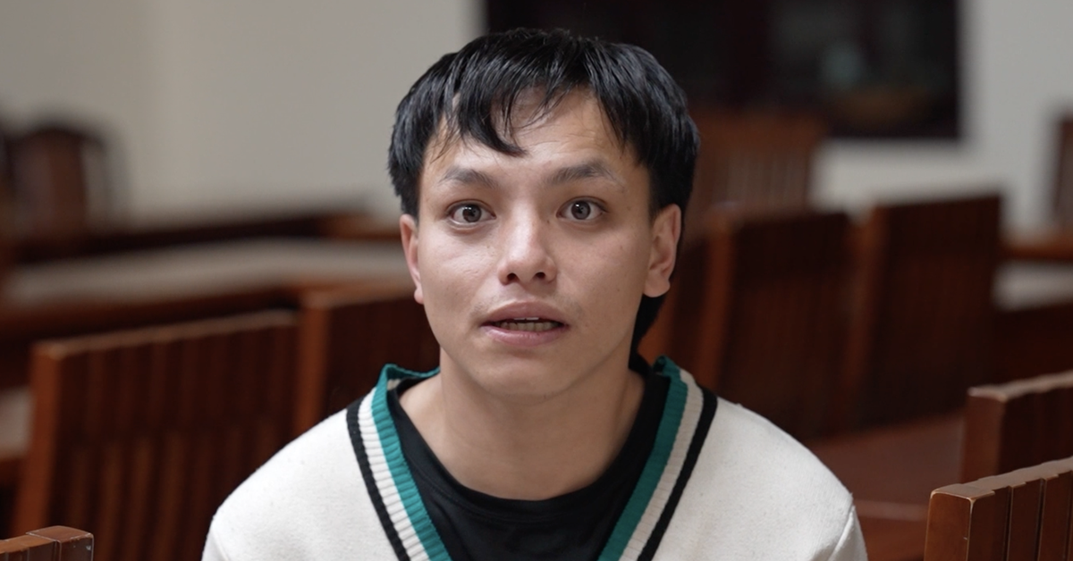 Lời khai ban đầu của tài xế lao ô tô vào đám đông tại Đà Lạt