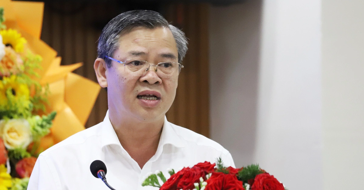 Doanh nghiệp hoạt động trở lại ở Cần Thơ tăng gần 1.000% so với tháng trước