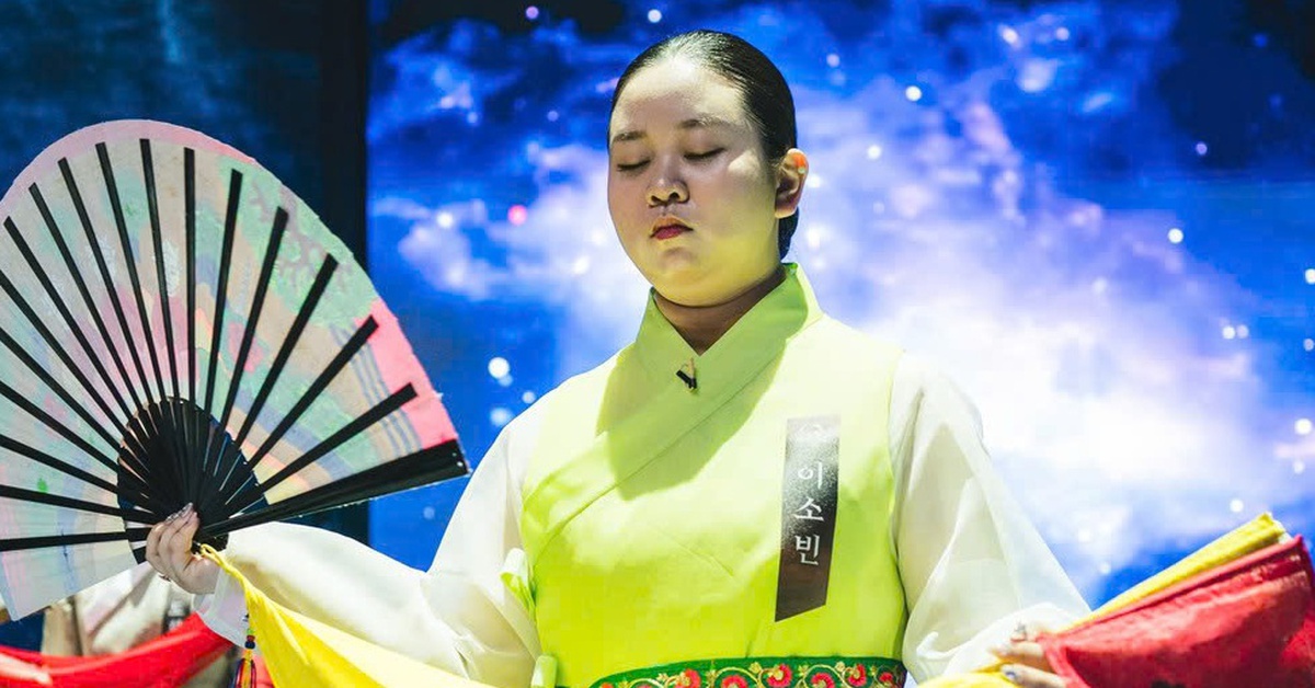 Show tâm linh Battle of Fates gây tranh cãi vì xúc phạm người đã khuất