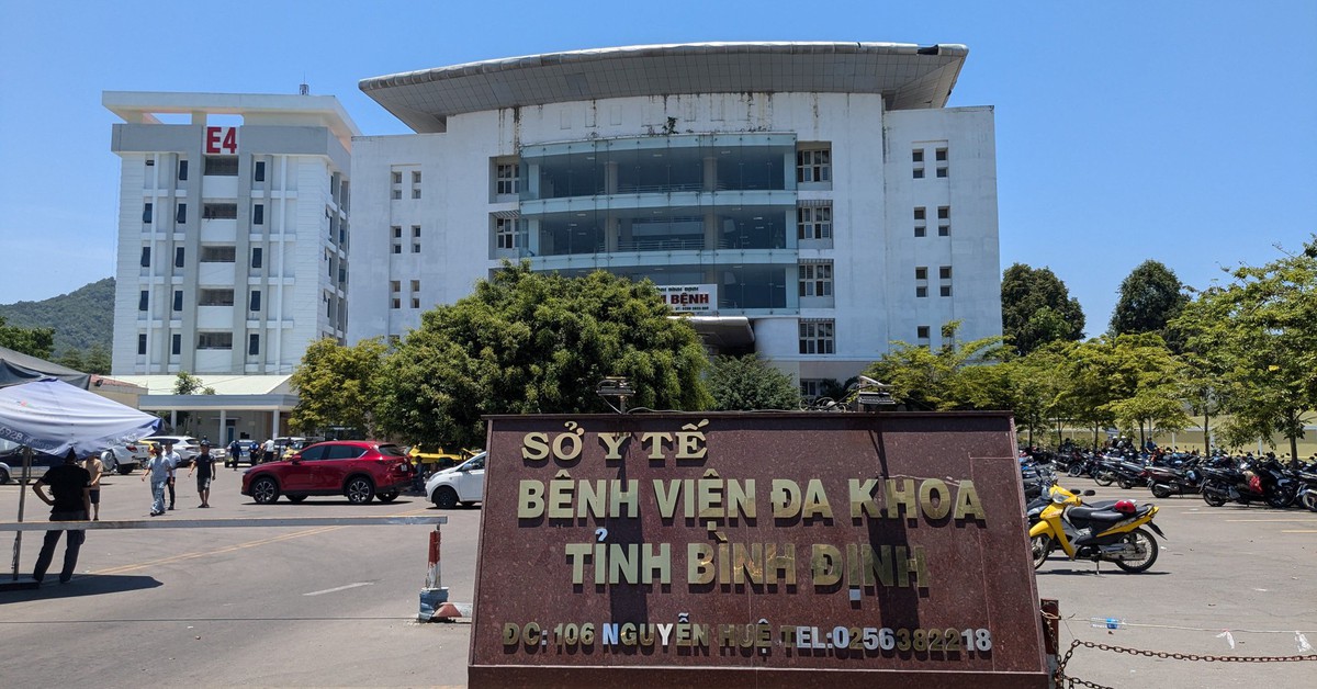 Vụ mượn tên người khác làm hộ lý 26 năm: Mong giải quyết sao cho có lý, có tình