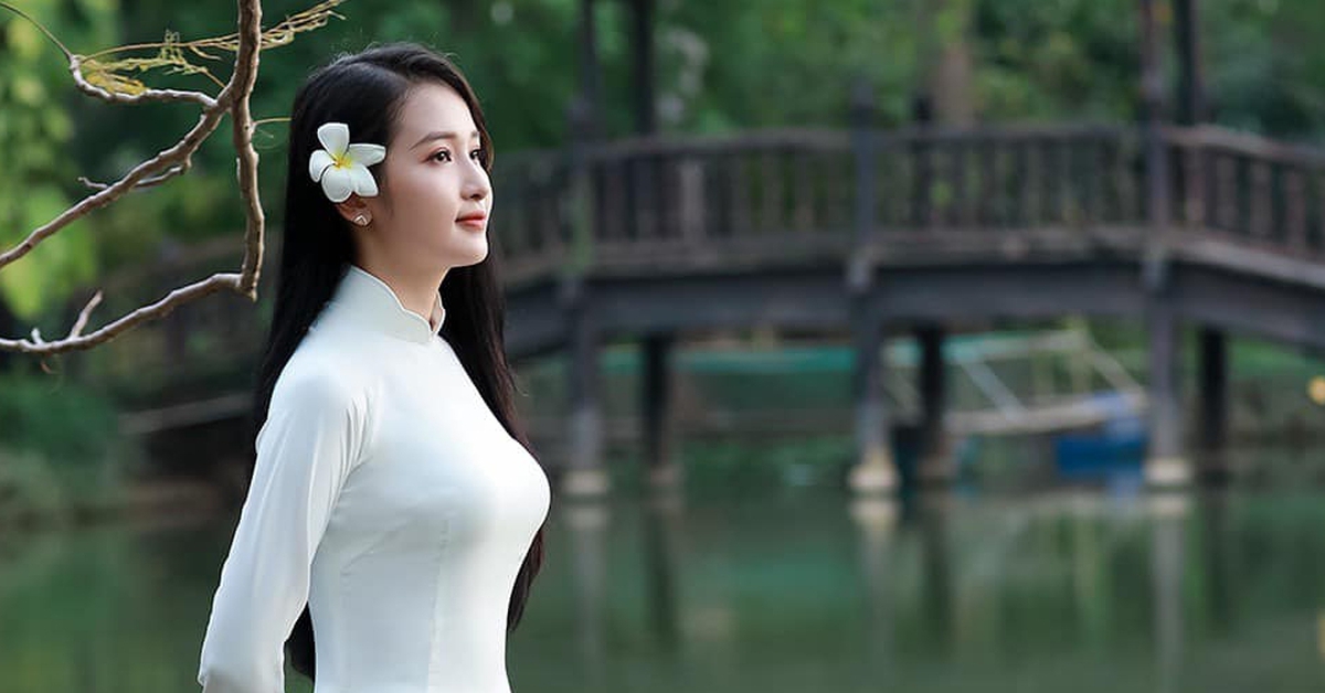 Thảo cầm viên Sài Gòn, Bảo tàng Áo dài giảm giá vé cho khách mặc áo dài