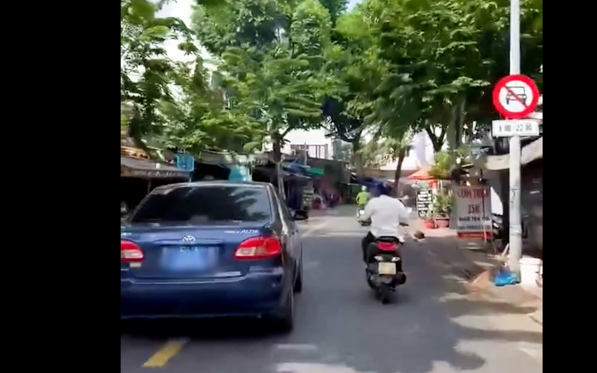 Tin tức sáng 1-3: Bộ Ngoại giao khuyến cáo công dân không đến Iran và Israel thời điểm hiện tại