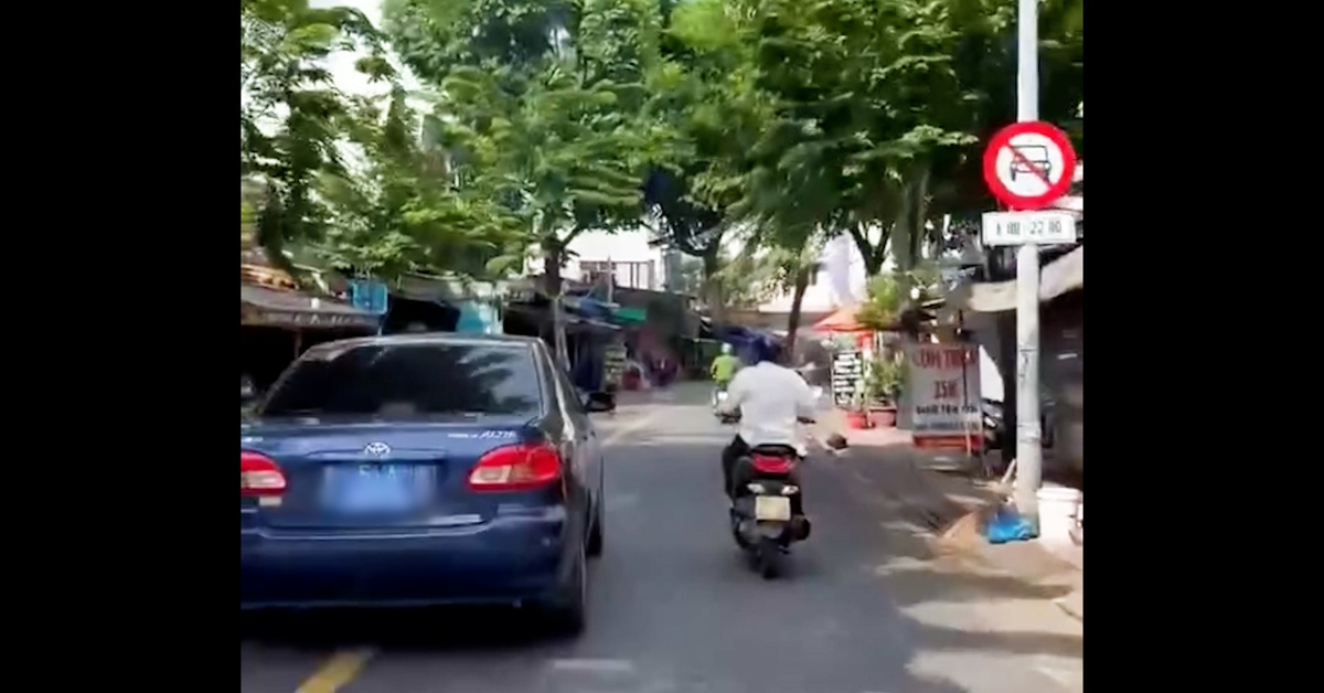 Tin tức sáng 1-3: Bộ Ngoại giao khuyến cáo công dân không đến Iran và Israel thời điểm hiện tại