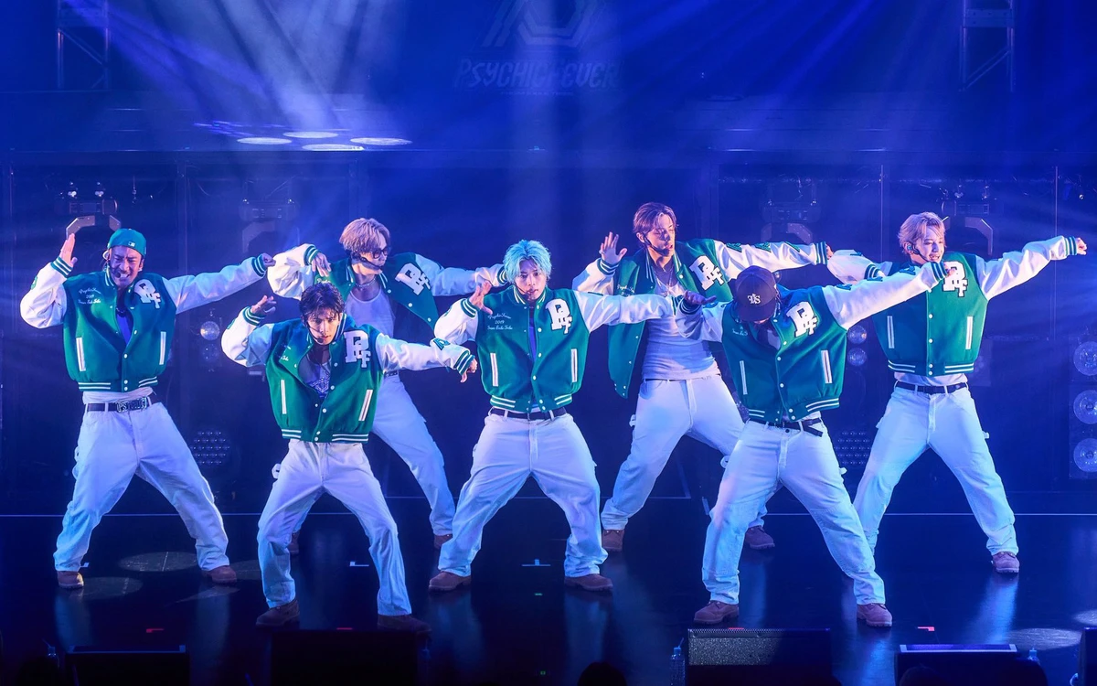 Lễ hội Việt - Nhật 2026 kỳ vọng đón 500.000 lượt khách