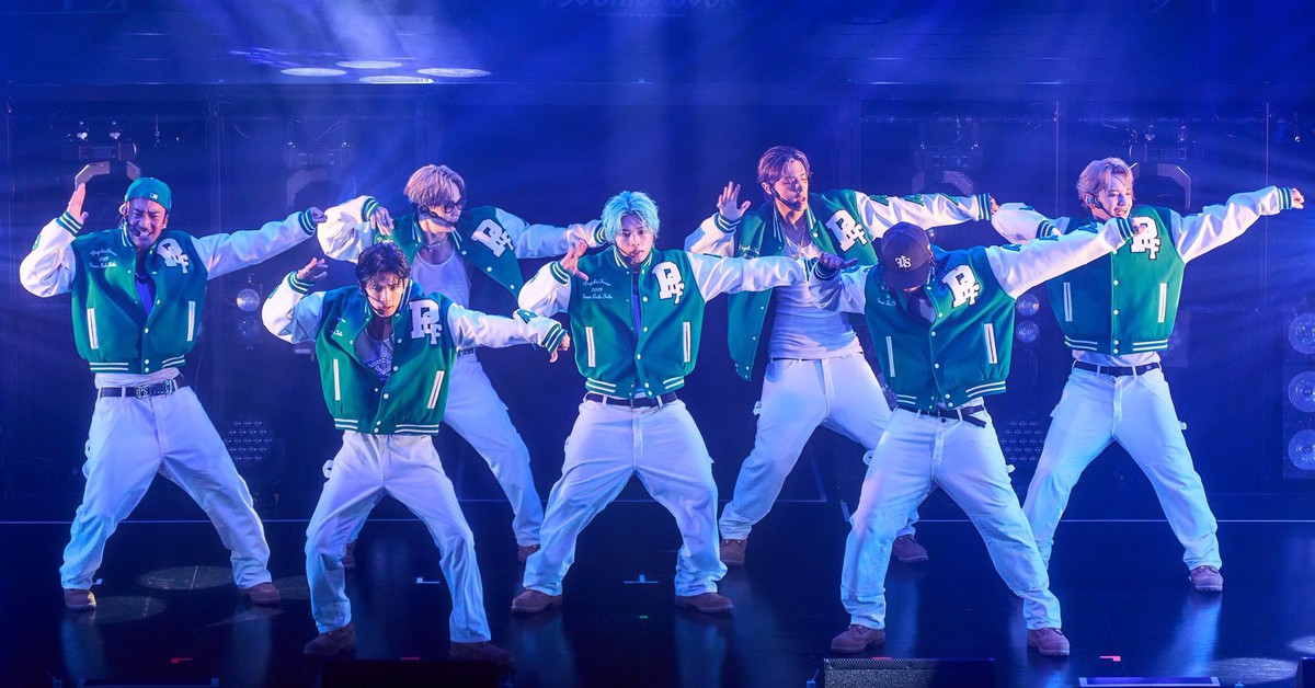 Lễ hội Việt - Nhật 2026 kỳ vọng đón 500.000 lượt khách