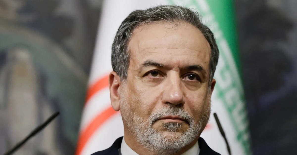 Iran hàm ý Mỹ tham gia tấn công vì ông Trump mất uy tín trong nước