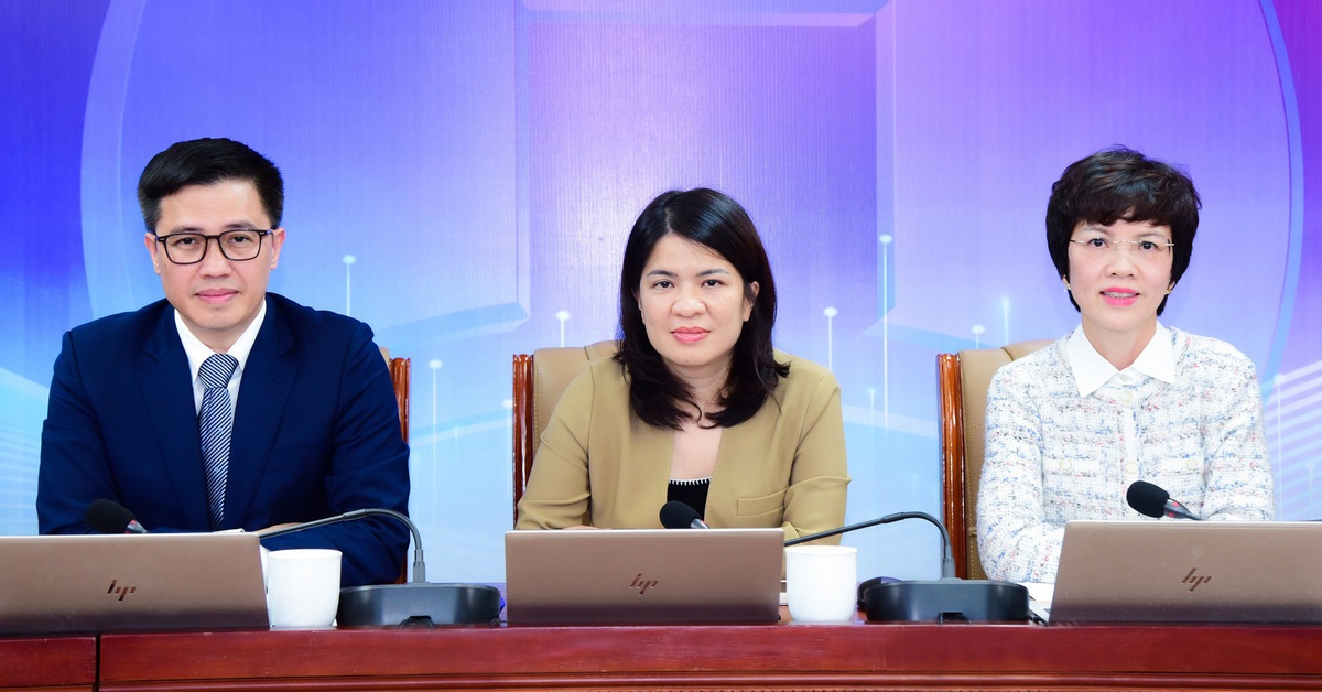 VietinBank năm 2025: Cải thiện hiệu quả, tăng trưởng mạnh mẽ