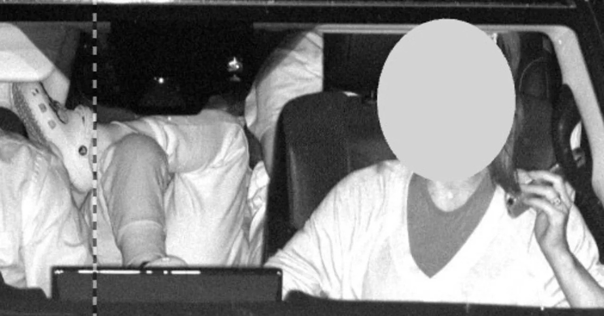 Camera AI bị tố khiến tài xế bị phạt oan lỗi dây an toàn, CSGT khẳng định có thể khiếu nại để gỡ bỏ