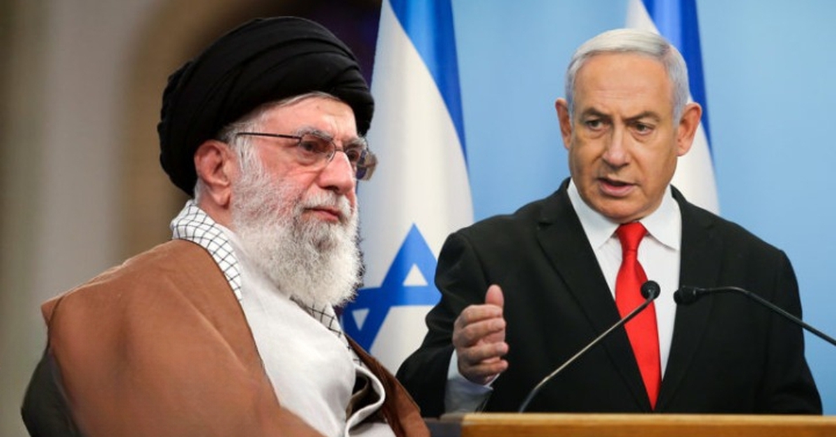 Mỹ và Israel muốn thấy 'Iran tự do' nhưng thực tế ra sao?