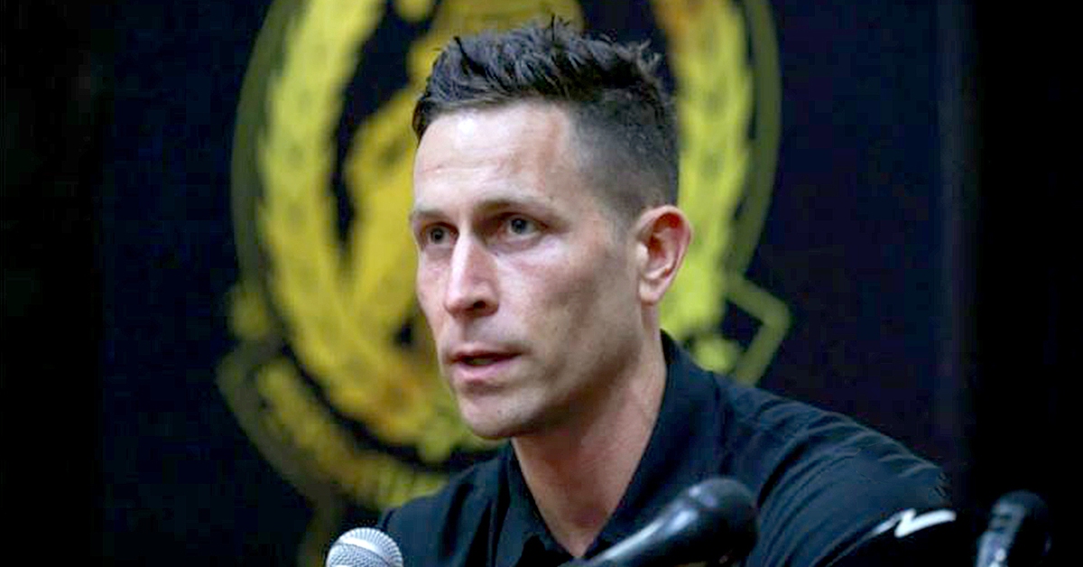 Điều trần 12 giờ với CAS, lãnh đạo tuyển Malaysia tự tin 'lật ngược thế cờ'