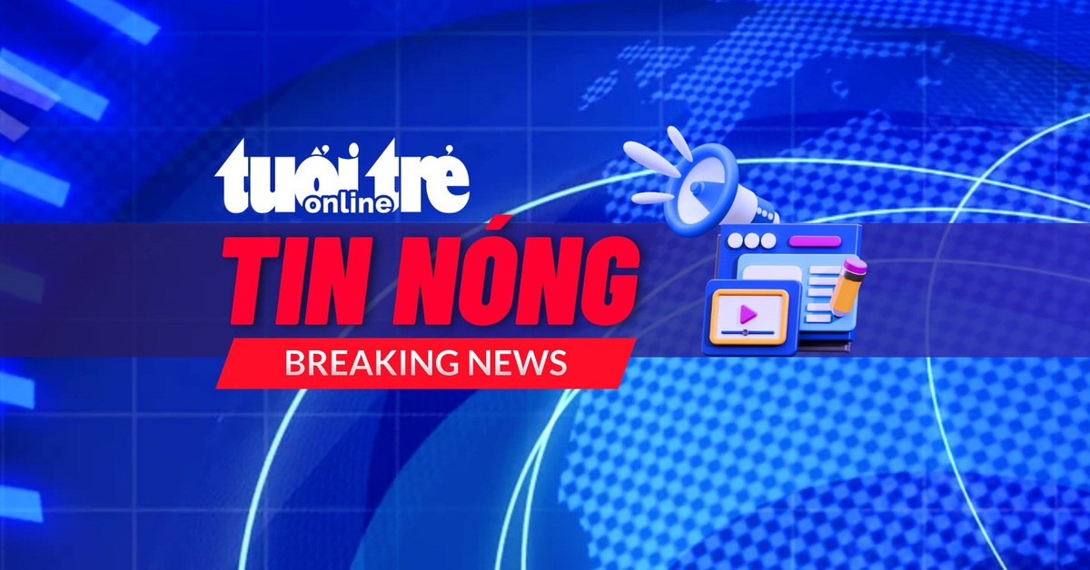 NÓNG: Israel tuyên bố tấn công Iran, nổ lớn ở Tehran