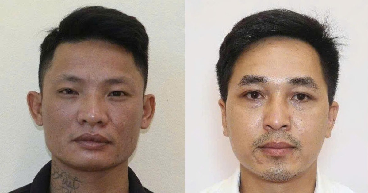 Triệt phá đường dây mua bán lá gan 1,5 tỉ, quả thận 950 triệu đồng