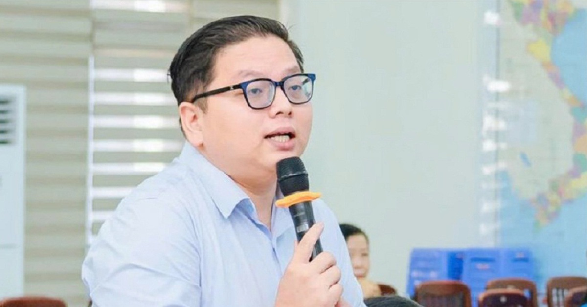 TP.HCM tổ chức Đại hội Hội LHTN cơ sở đồng loạt ngày 5-4