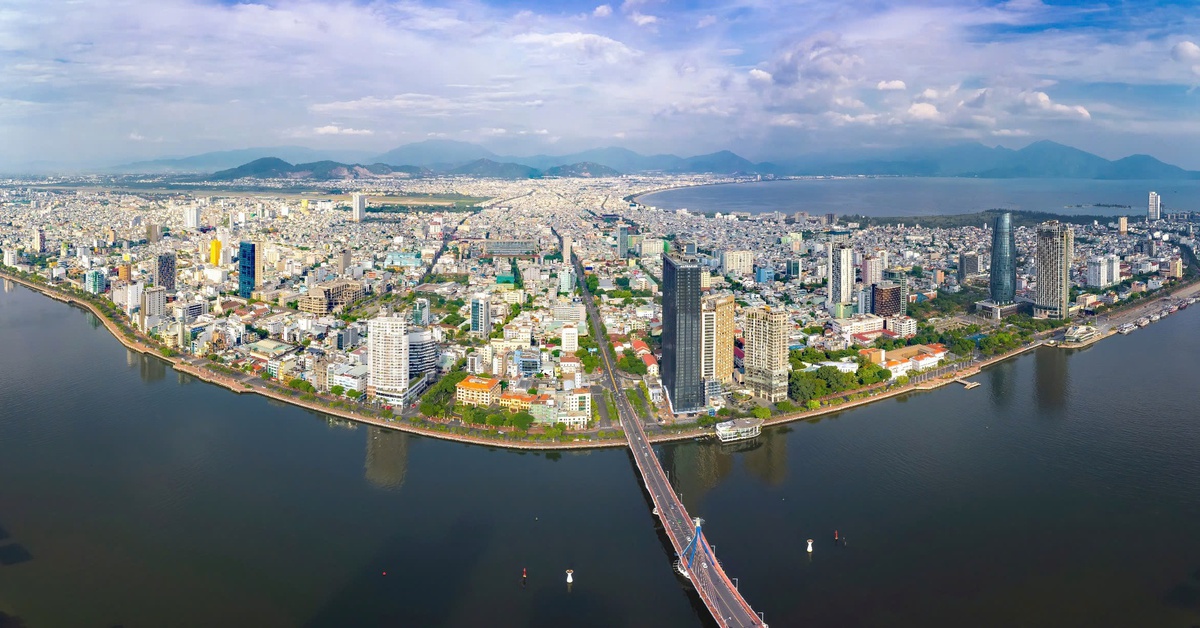 Trường hợp nào được Đà Nẵng miễn phí thẩm định hồ sơ cấp sổ đỏ?