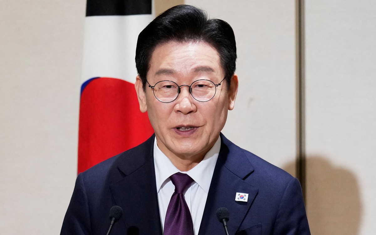 Bài đăng chống lừa đảo của Tổng thống Hàn Quốc vấp tranh cãi tại Campuchia, phải gỡ bỏ