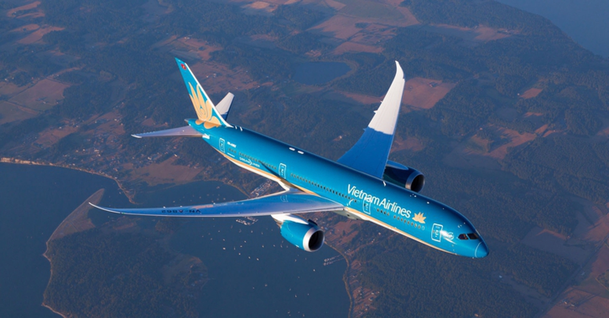 Cảnh báo lừa đảo vé máy bay Tết: Thủ đoạn ngày càng tinh vi, nhiều người 'mất tiền, mất Tết'