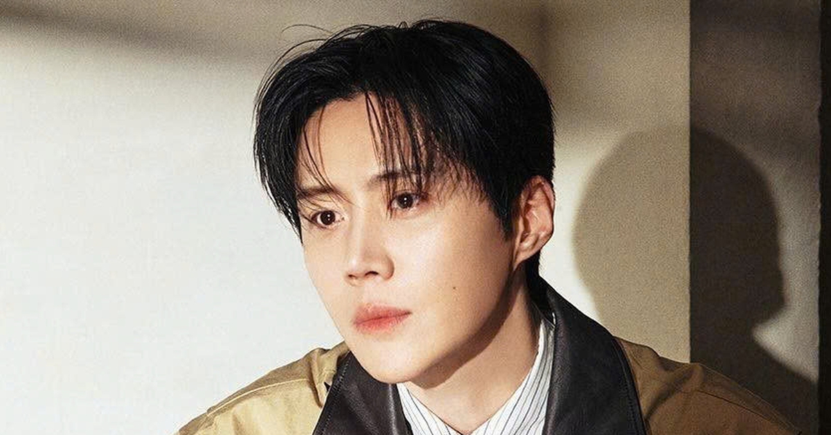 Báo Hàn tung 'bằng chứng thép' tố Kim Seon Ho trốn thuế