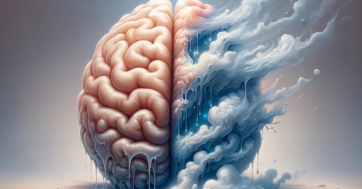 Năm cách giúp bộ não thư giãn hiệu quả