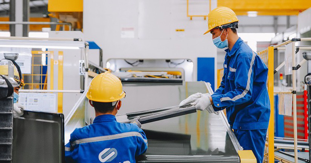 Nhờ đâu chủ nợ Novaland, Xây dựng Hòa Bình bất ngờ lãi đậm, xóa lỗ lũy kế?