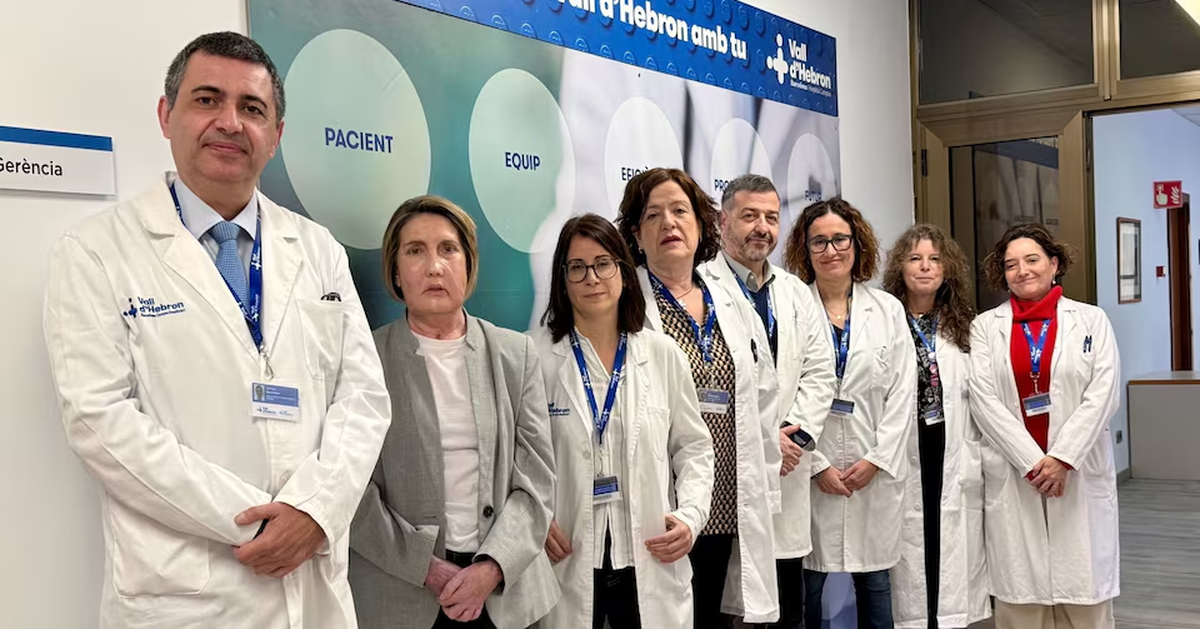 Lần đầu tiên trên thế giới: Ghép mặt từ người hiến trước khi trợ tử