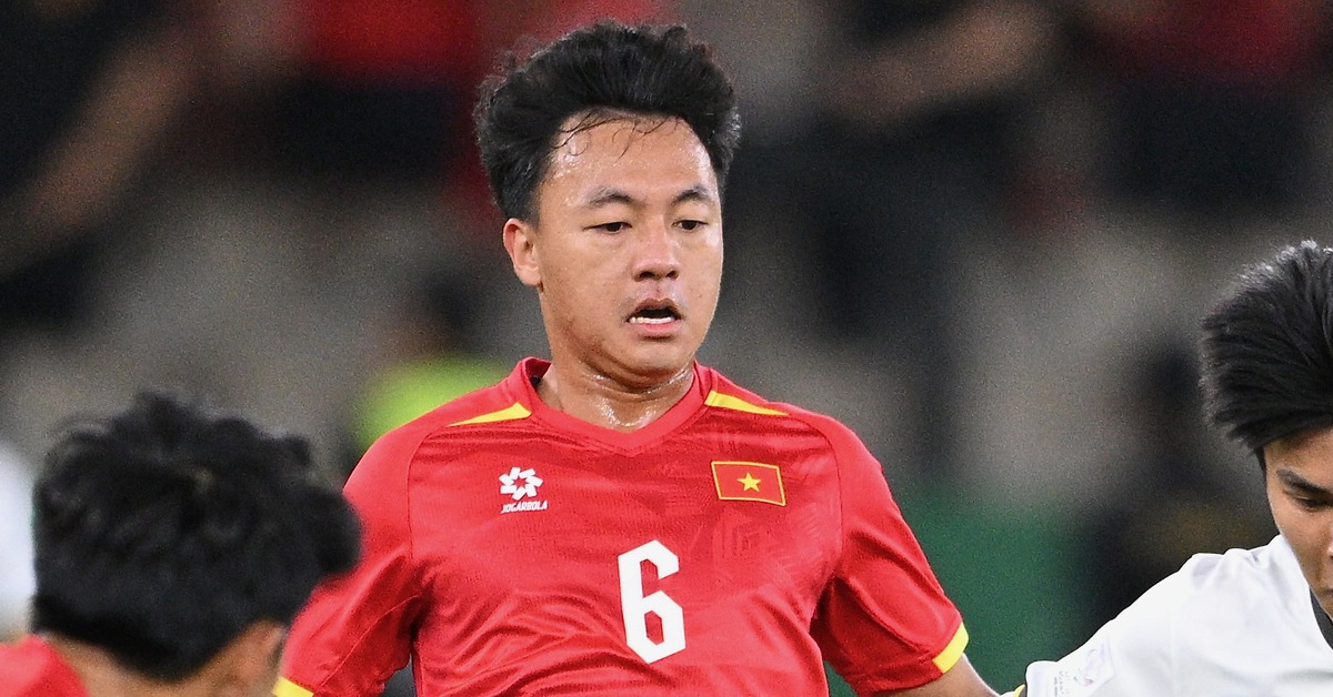 Thái Sơn phẫu thuật cùng chỗ với Hiểu Minh