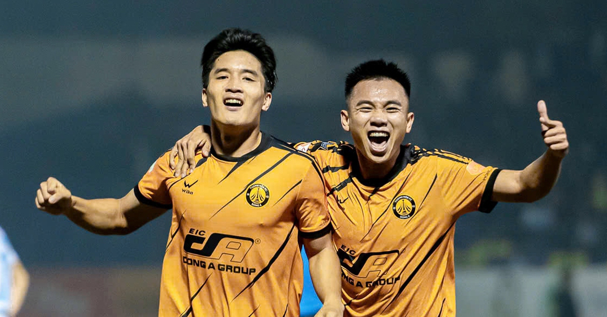 Cứu cánh nào cho CLB Thanh Hóa?