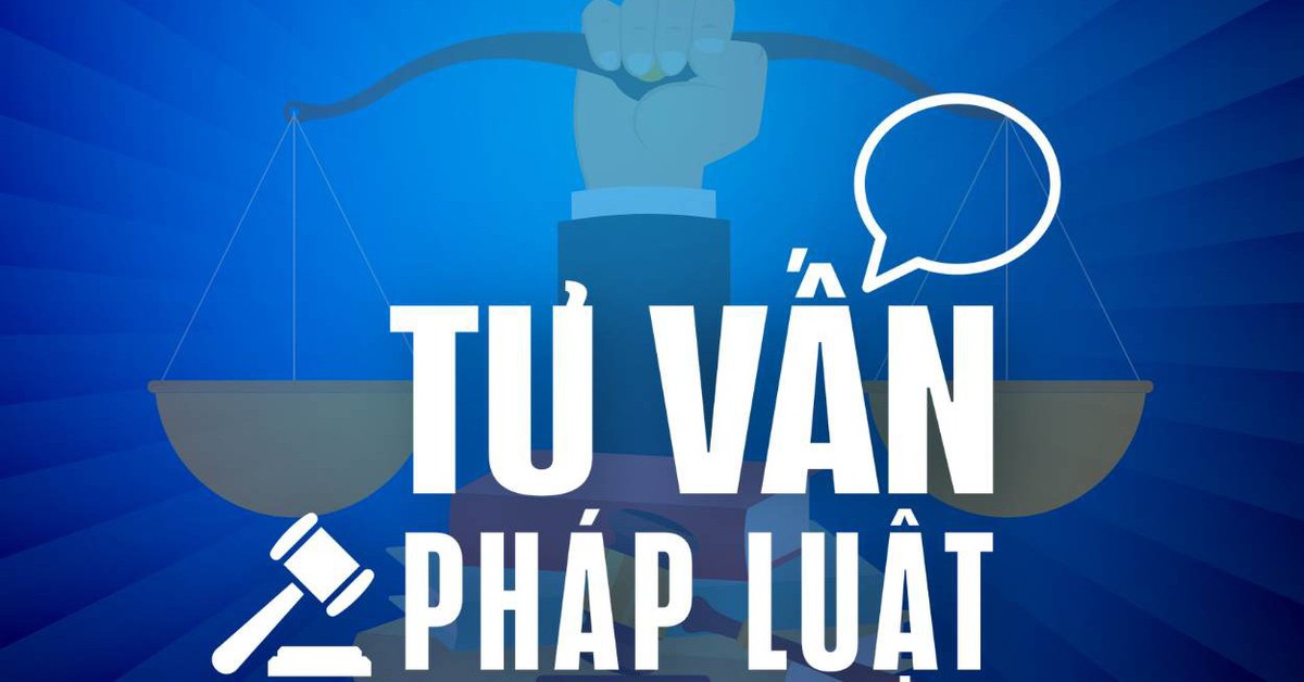 Chủ nhà làm hư hỏng đồ đạc của người ở trọ, kiện được không?