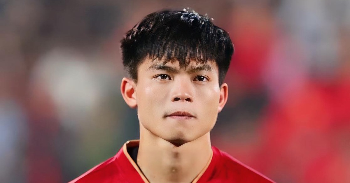 Cựu tuyển thủ U23 Việt Nam Hồ Văn Cường chấn thương nặng