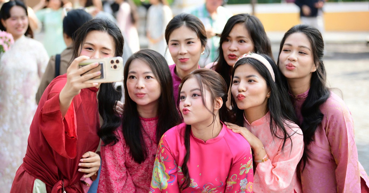 Thời tiết hôm nay 4-2: Bắc Bộ đến Gia Lai mưa nhẹ, Nam Bộ nắng