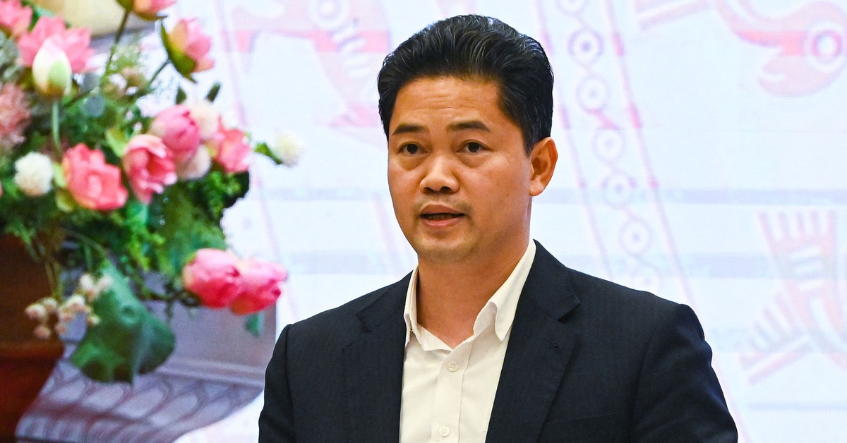 Chưa nhận được phản ánh các sản phẩm do Bộ Y tế quản lý 'vướng' Nghị định 46