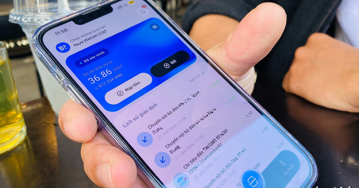 Tin tức sáng 5-2: Tài sản vợ chồng tỉ phú giàu nhất Việt Nam 'bốc hơi' mạnh