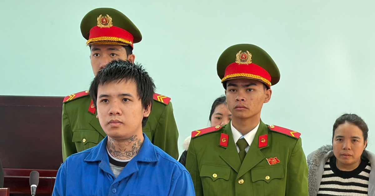 Dựng chuyện cháu bé bị bắt cóc để lừa tiền từ thiện, admin trang ‘Tin Việt - Cam’ lãnh án tù