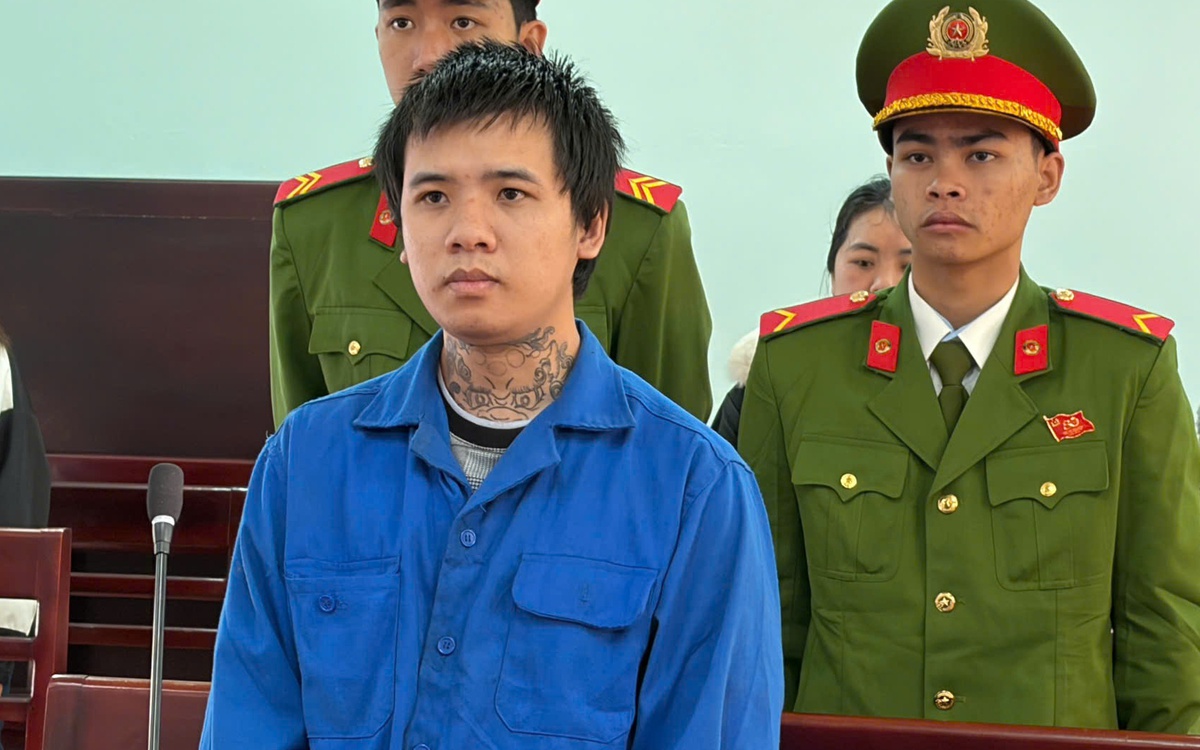 Dựng chuyện cháu bé bị bắt cóc để lừa tiền từ thiện, admin trang ‘tin Việt - Cam’ lãnh án tù