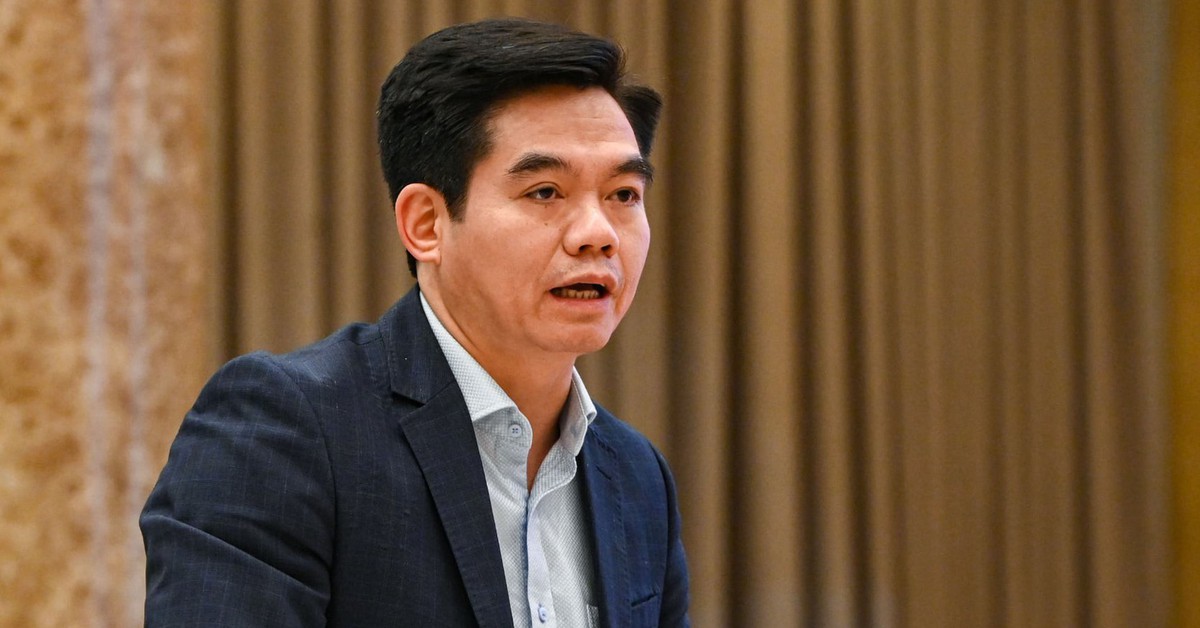 Thưởng Tết 2026 tăng mạnh, doanh nghiệp khối nào cao nhất?