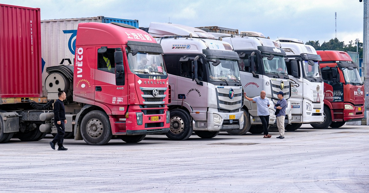 Bộ Y tế công bố danh sách 34 cơ sở kiểm nghiệm an toàn thực phẩm