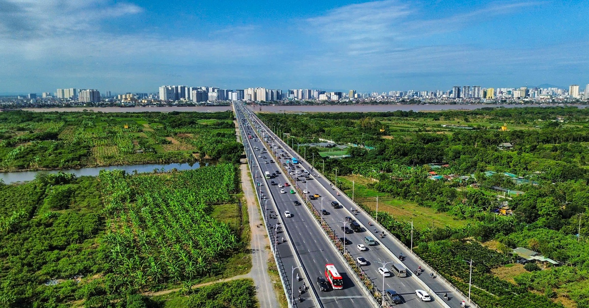 Cơ quan nào cấp sổ hồng lần đầu cho người dân theo quy định mới?