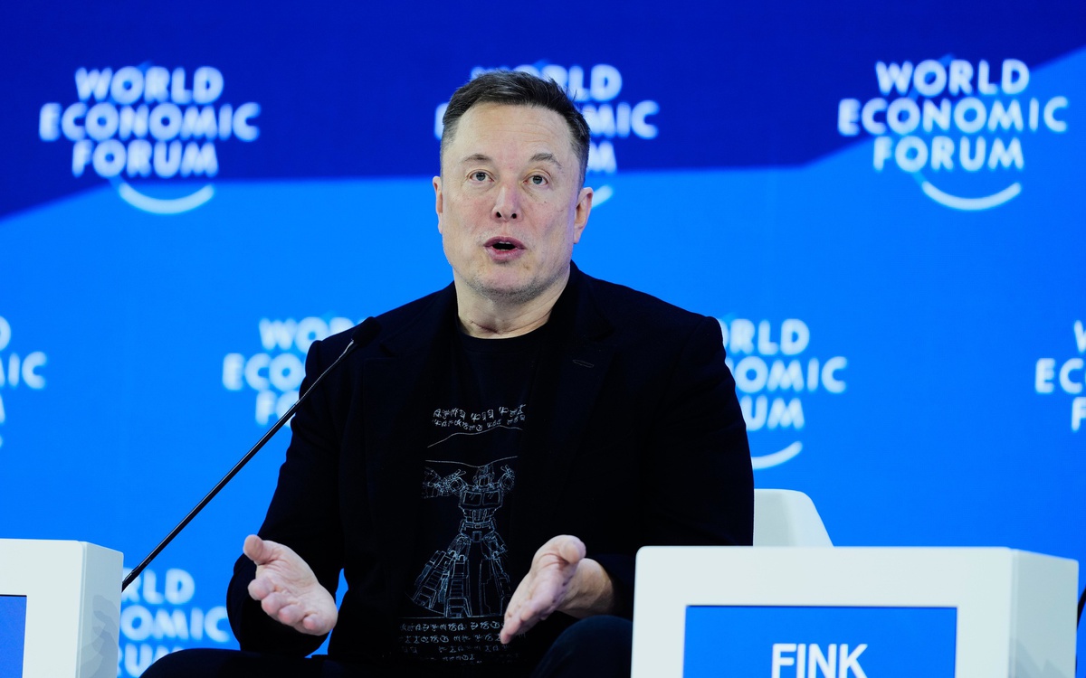 SpaceX mua xAI, đưa AI lên không gian
