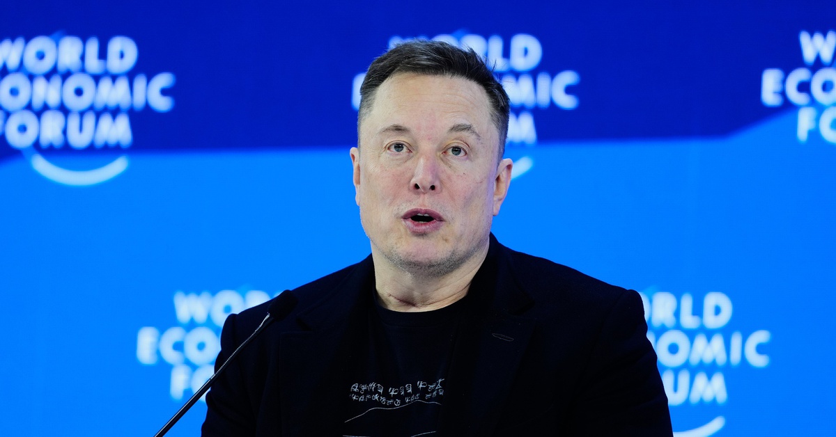 SpaceX mua xAI, đưa AI lên không gian