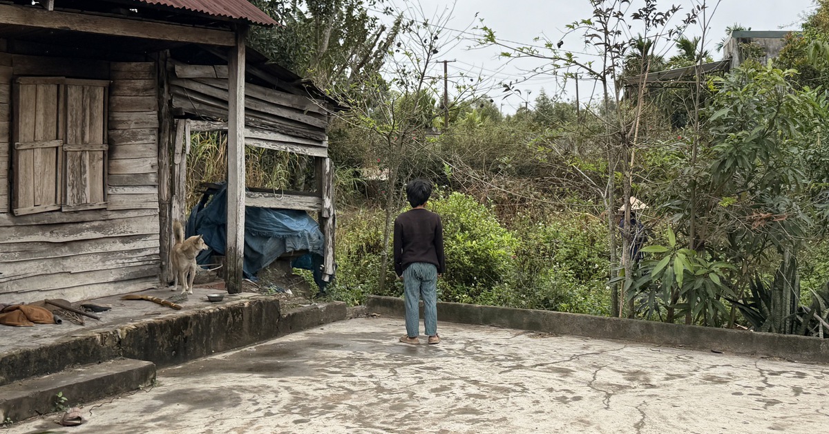 Xác minh vụ chủ lò than bị tố xâm hại người phụ nữ có dấu hiệu tâm thần