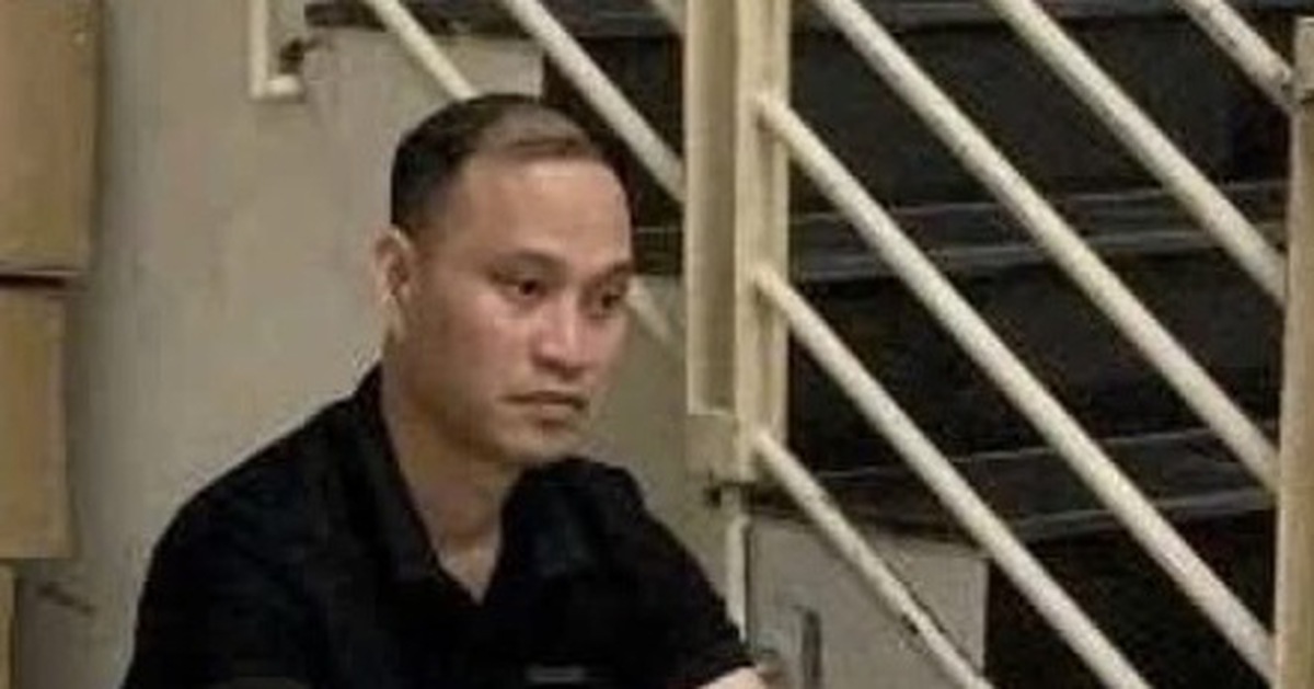 Bắt người ở Hà Nội lừa bán vườn sầu riêng của người khác tại Đắk Lắk