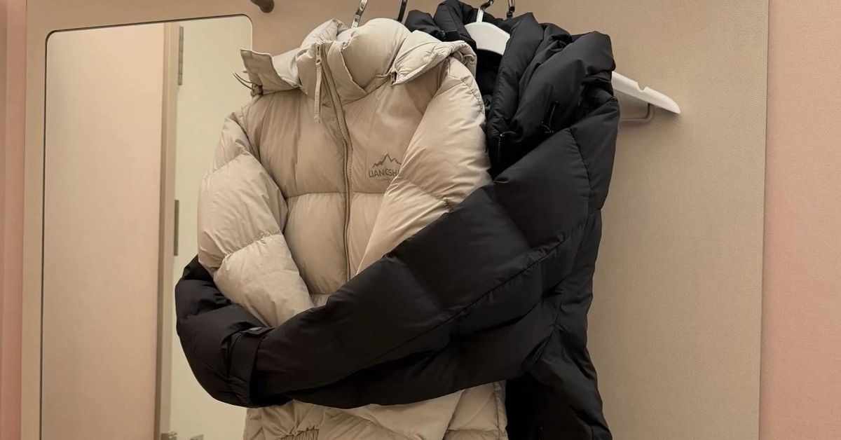 Trước Valentine, loạt ảnh đời thường khiến dân mạng gật gù: Yêu vậy là đủ