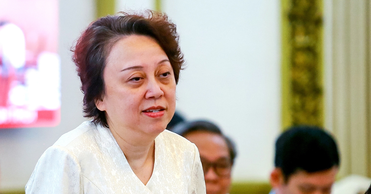 Báo chí 'hóa trang' góp phần phanh phui vụ Sago Food, nhà hàng tiệc cưới