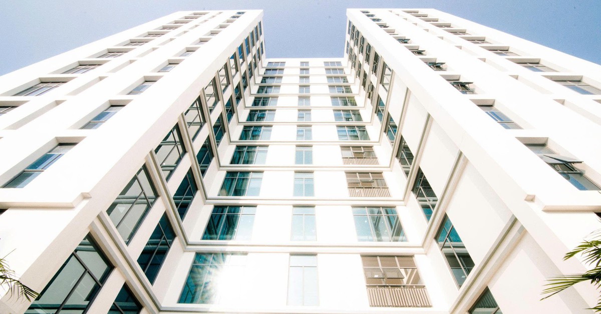 Đại học Kinh tế TP.HCM: QS và THE trong bức tranh quản trị đại học