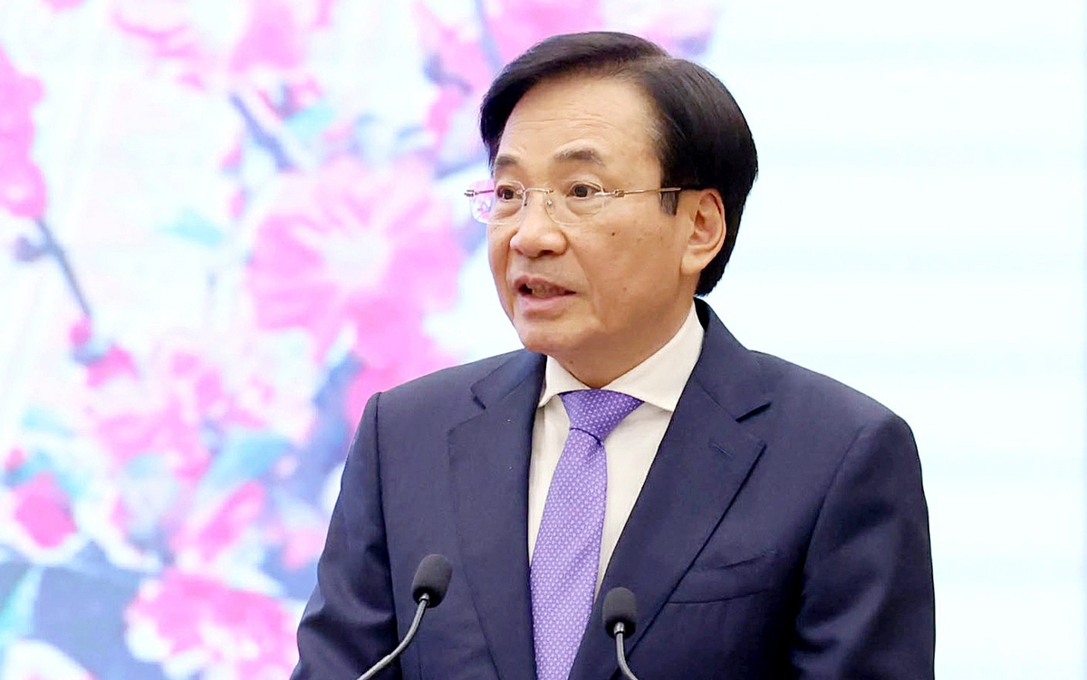 Dự kiến vận hành sàn giao dịch vàng trước 10-2 để bình ổn thị trường