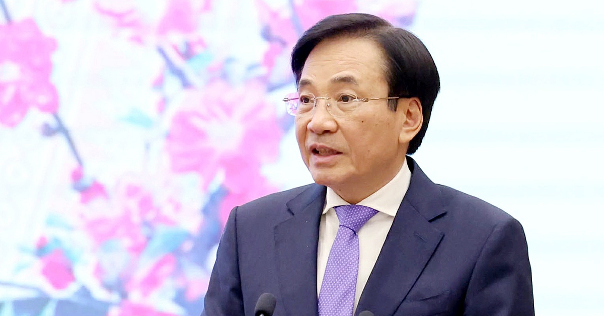 Dự kiến vận hành sàn giao dịch vàng trước 10-2 để bình ổn thị trường