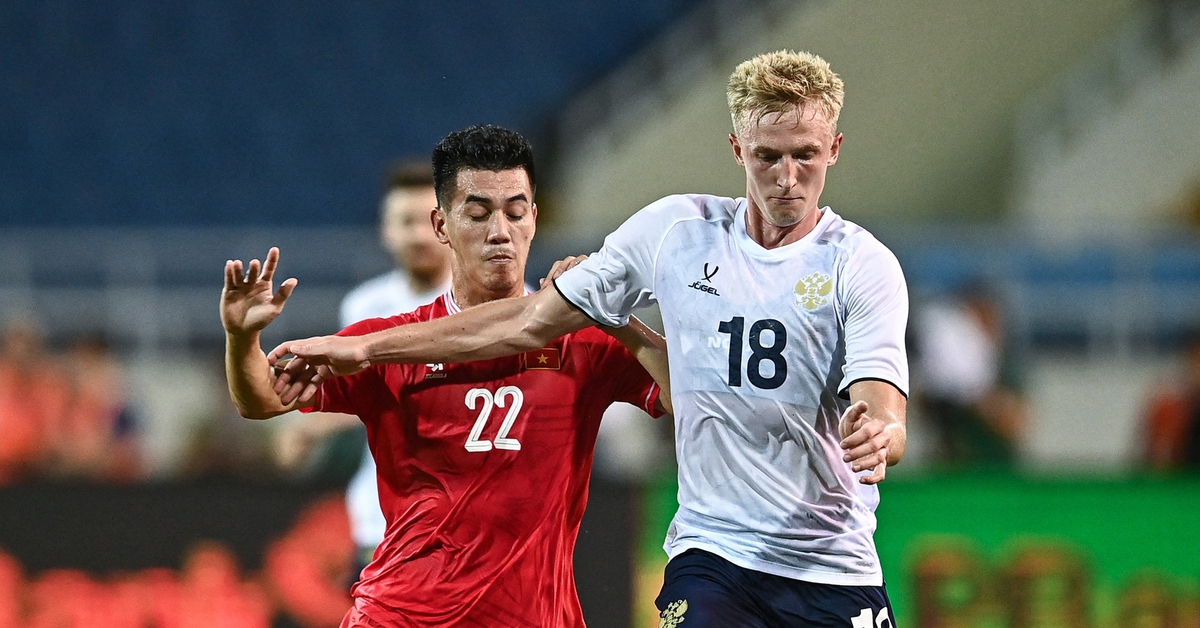 Gấu Nga sắp hết 'ngủ đông'