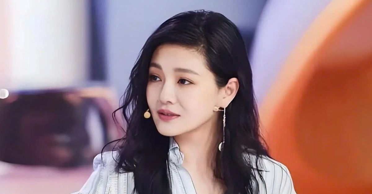 5 ngày cuối đời của Từ Hy Viên: Bệnh tình chuyển nặng, không thể về nhà