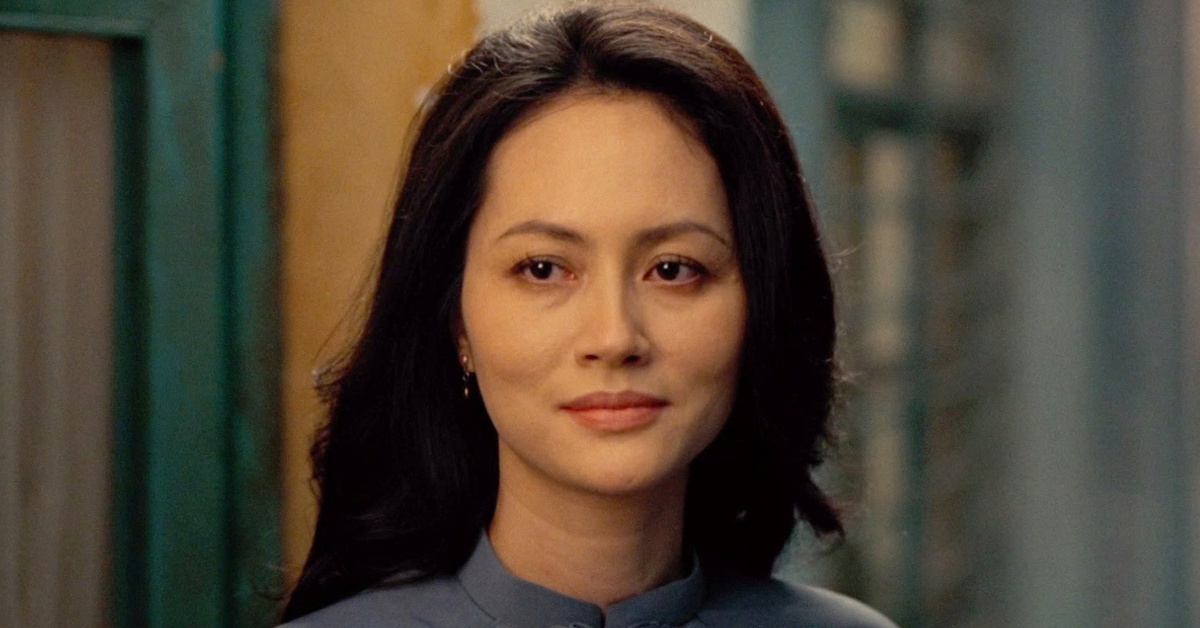 Quán Kỳ Nam thua lỗ, rời rạp với 5,15 tỉ đồng